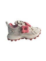 21415 - Sapatilha_Lili