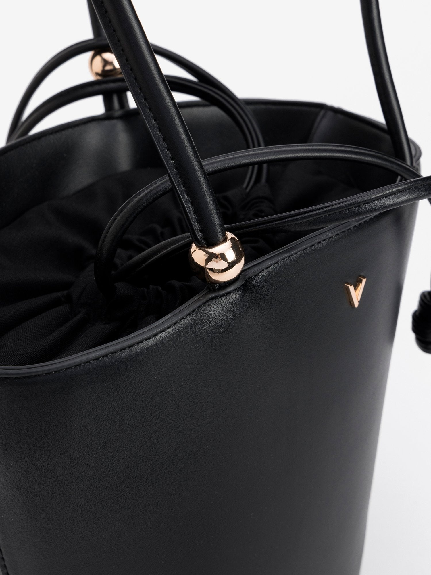 33064 - BAG_5081