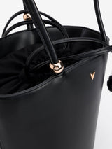 33064 - BAG_5081
