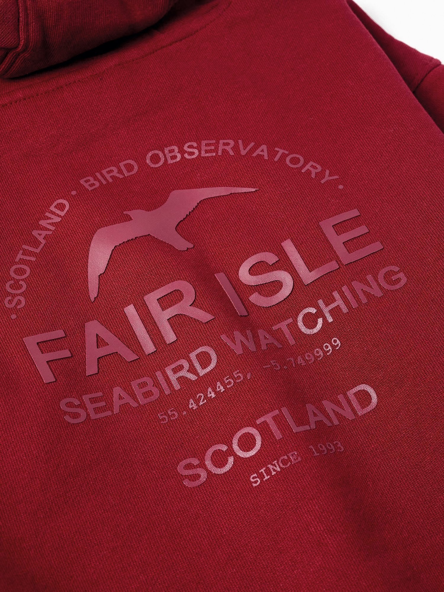 27885 - Hoodie_Cardada_com_Capuz