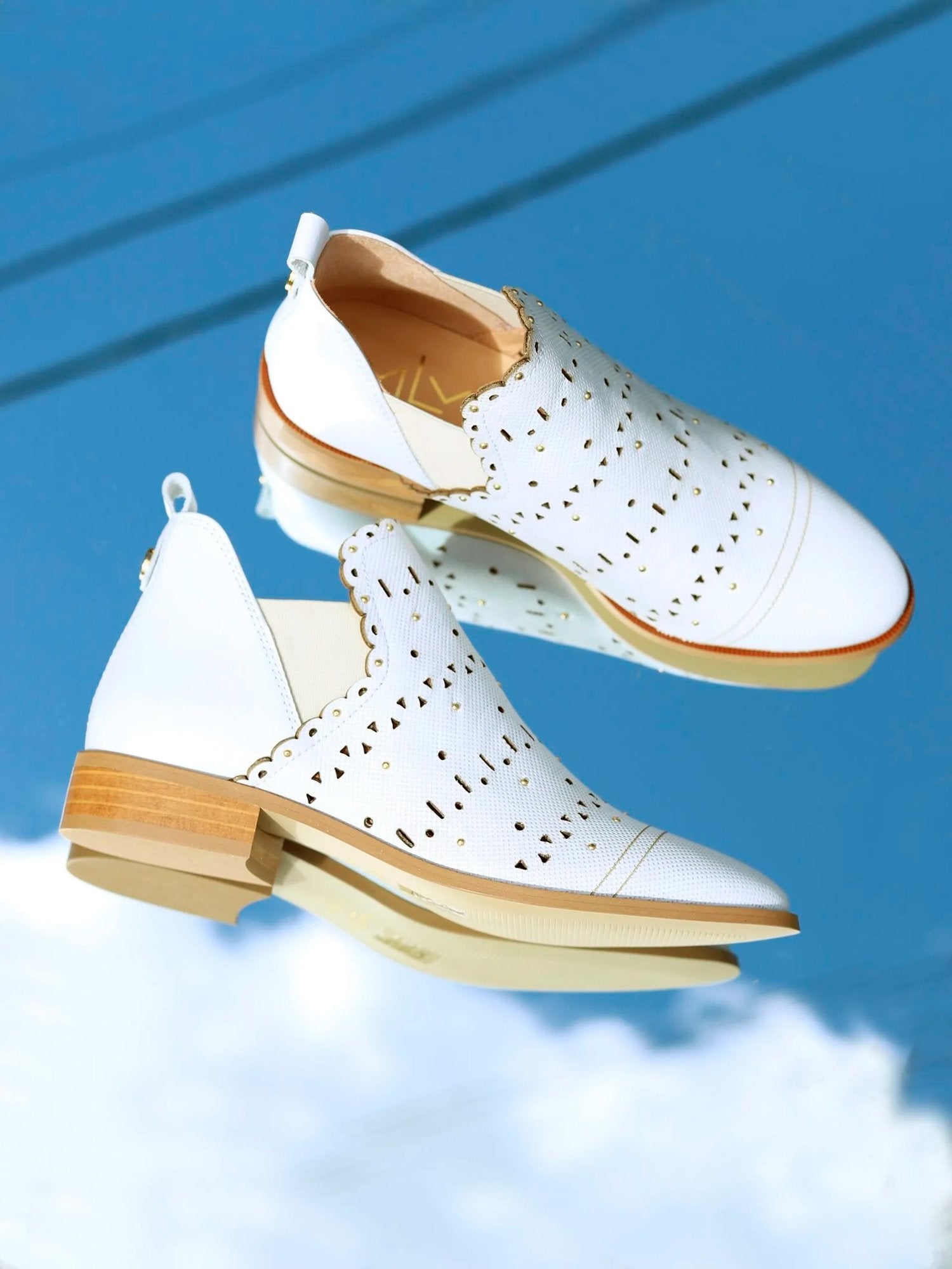 29426 - BOTIM_ISABELA12