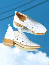 29426 - BOTIM_ISABELA12