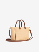 32638 - Bag_4967