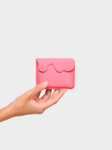 29573 - Monedero_-_Tarj_T_Bear_Anniversary