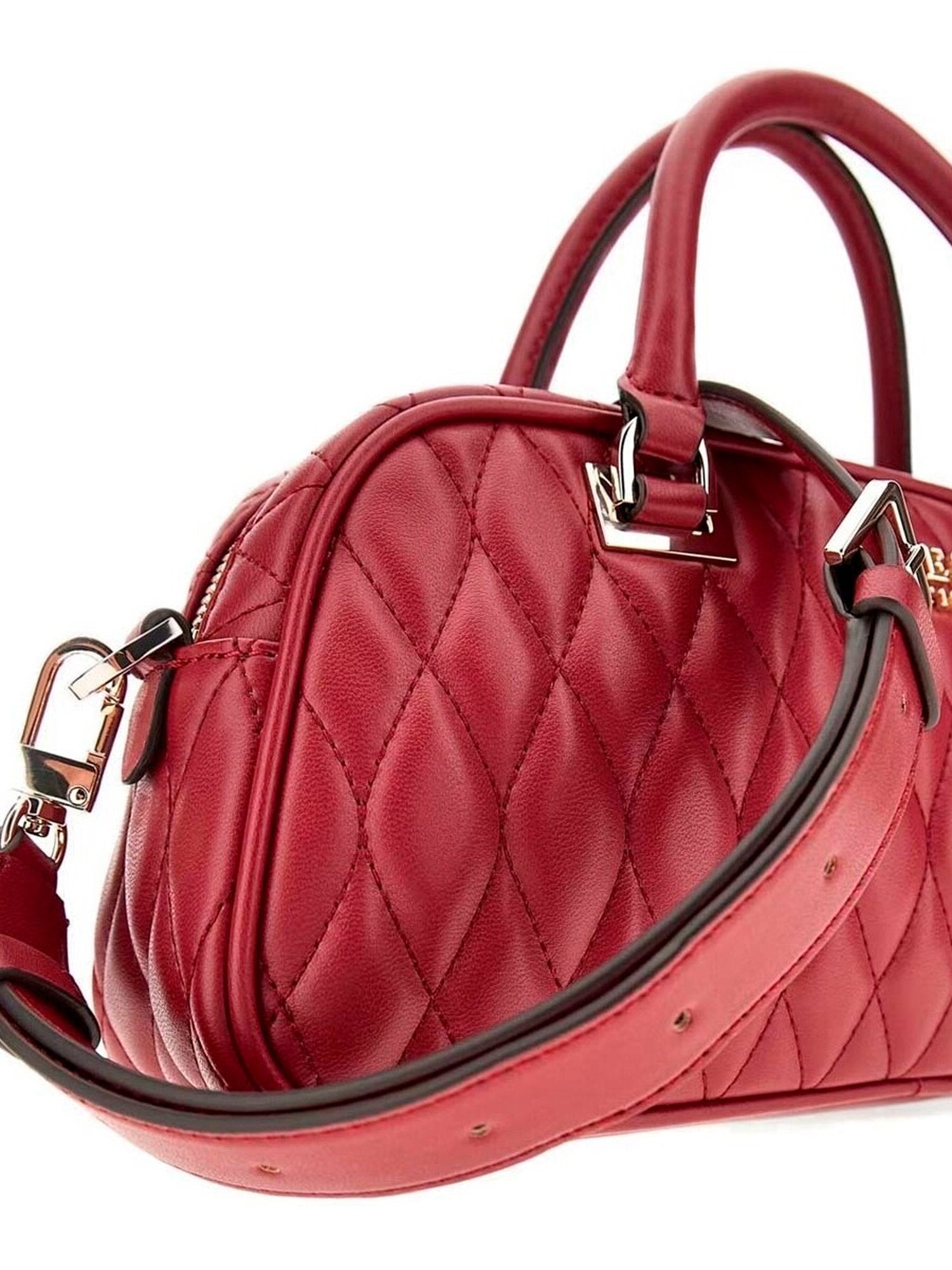 28903 - Carteira_Satchel_Small