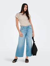 30967 - T-Shirt_Com_Transparências