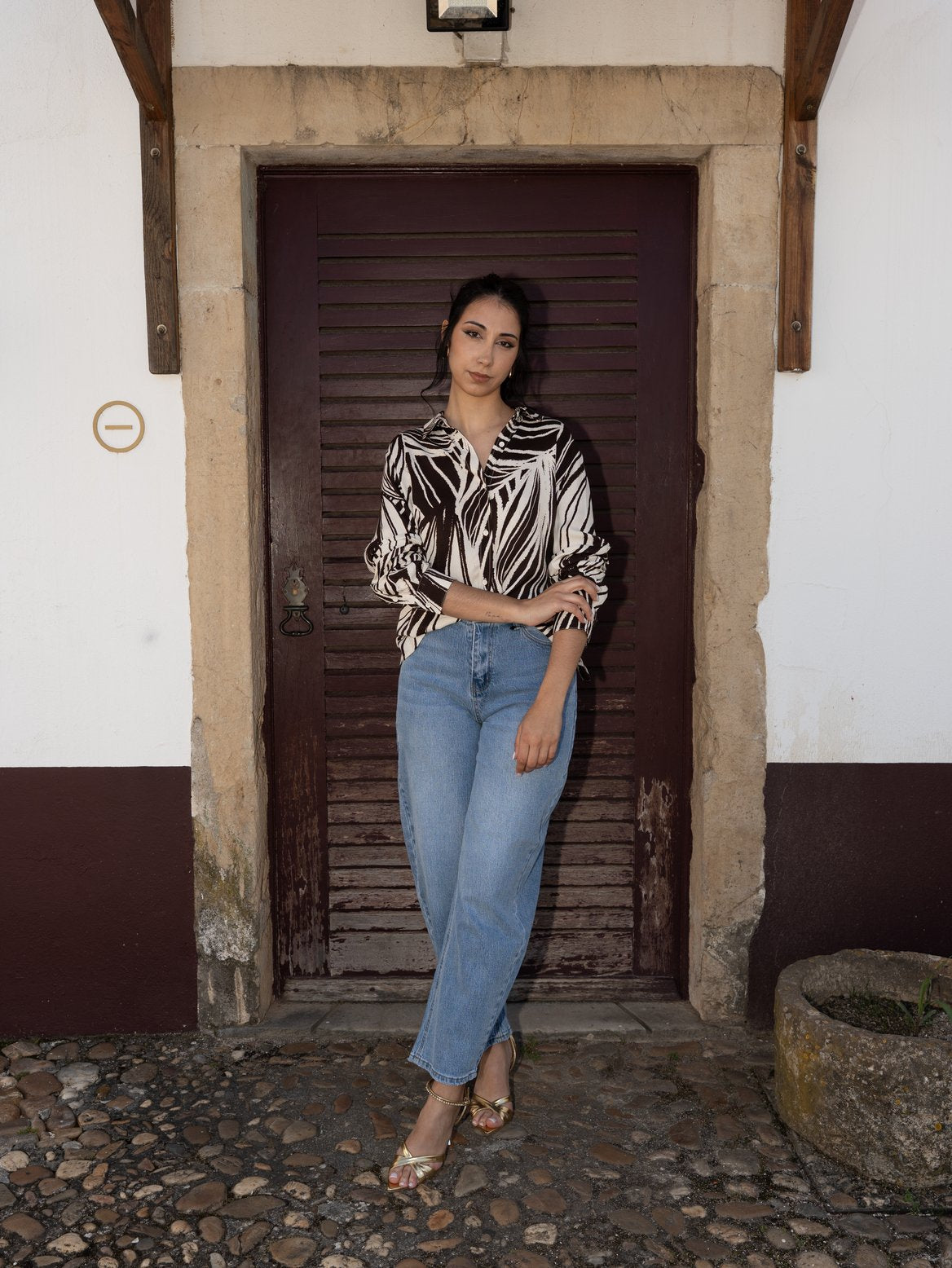 32773 - LS_BASTIENNE_SHIRT