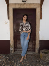 32773 - LS_BASTIENNE_SHIRT