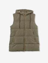 29251 - Duranduran_1