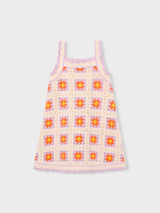 31179 - Vestido_Crochê_Menina