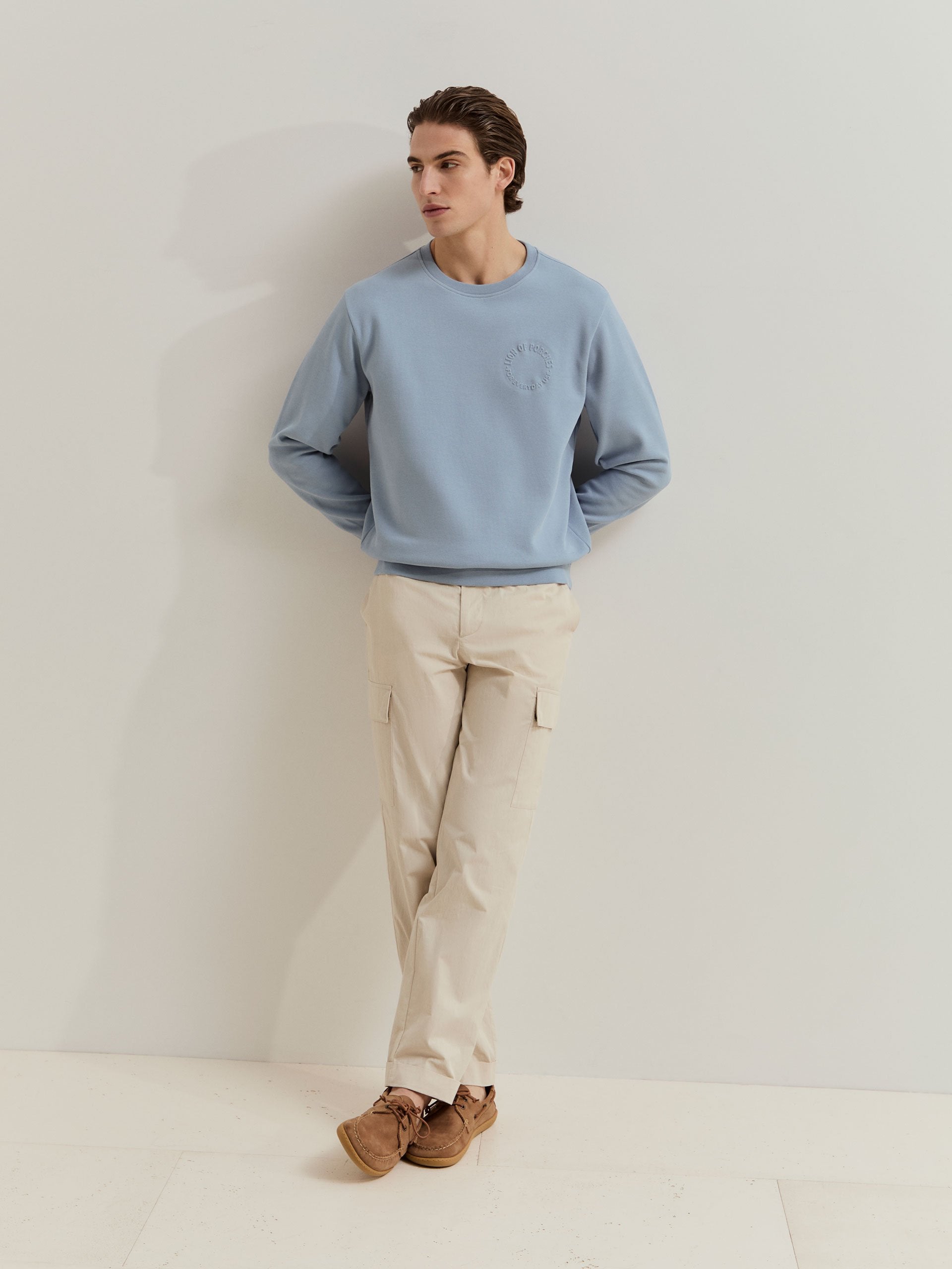 30672 - Camisola_Manga_Comprida