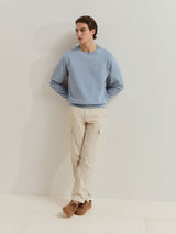 30672 - Camisola_Manga_Comprida