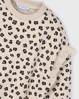 28077 - Camisola_Folho_Manga