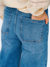 28513 - "Calça_Com_cinto_Madison_""32"