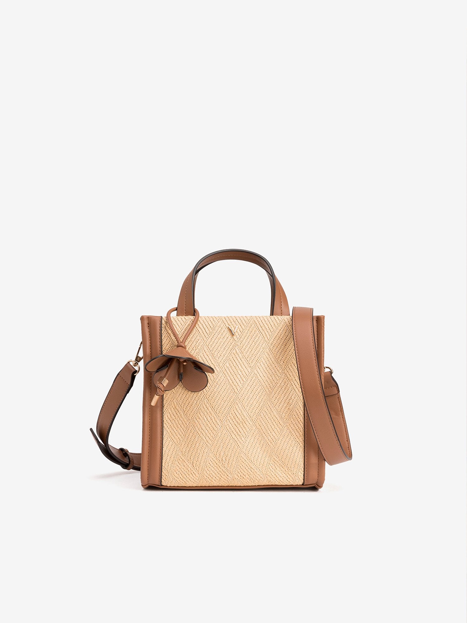 32447 - BAG_5004