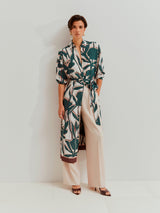 28388 - Camisa_Comprida_Estampada