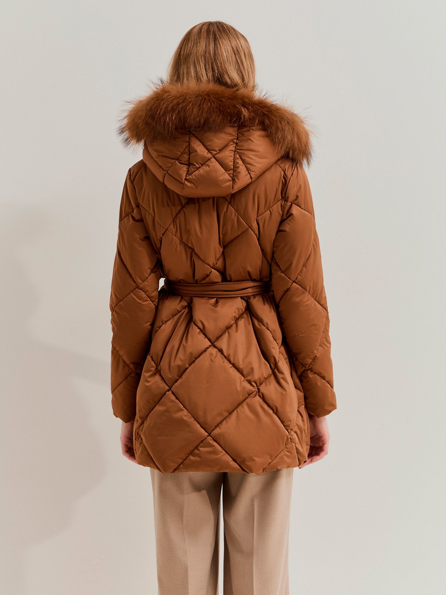 29879 - Casaco_Comprido_Com_Cinto