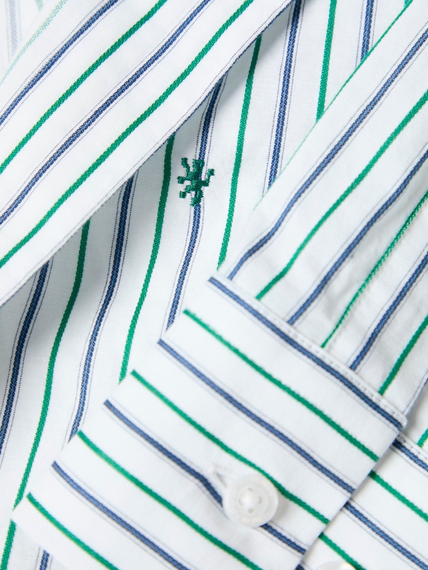 33917 - Camisa_Riscas