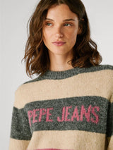 29677 - Camisola_Malha_Carlis