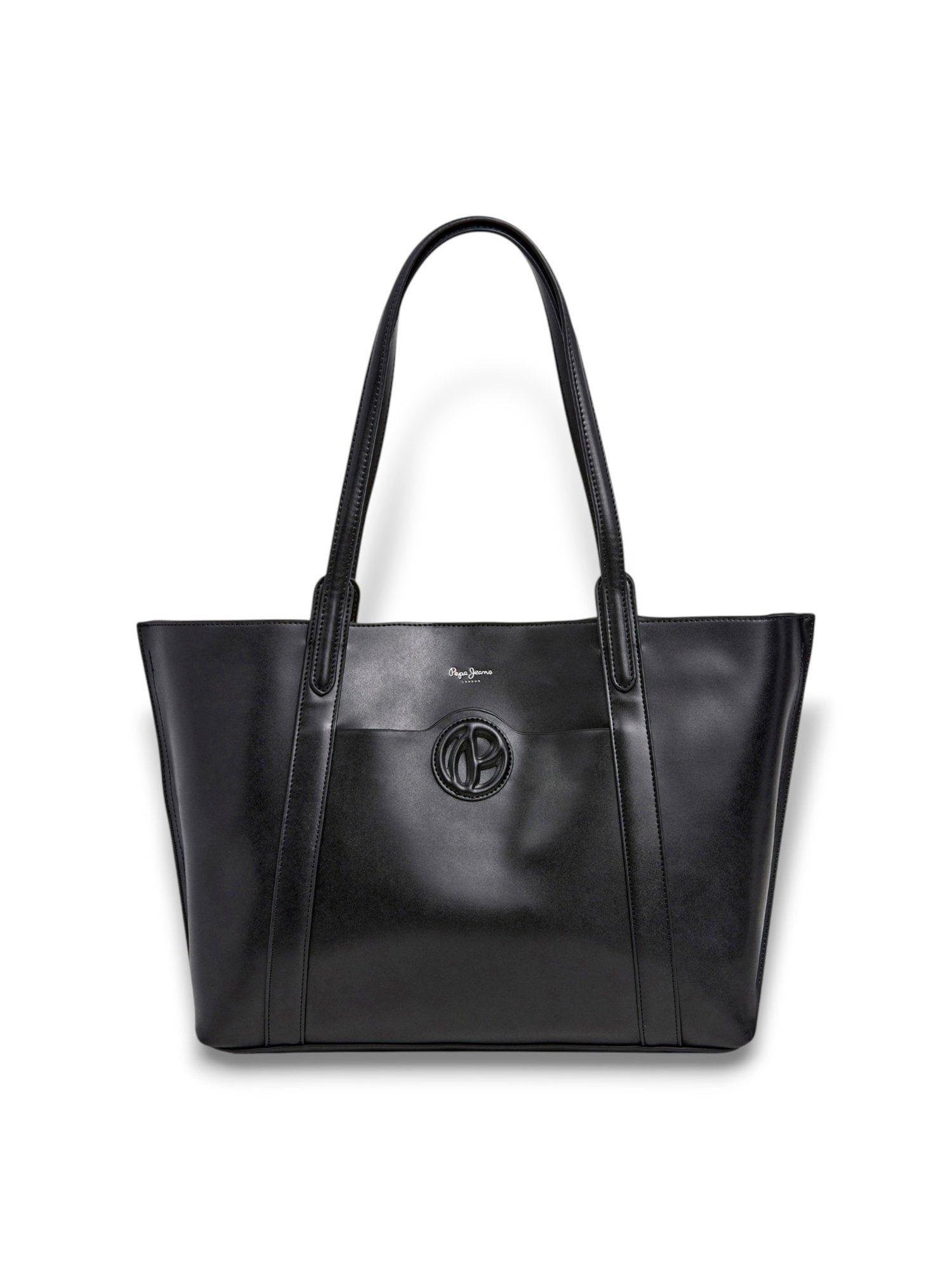 28837 - Carteira_Audrey_Limited