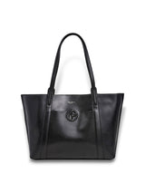 28837 - Carteira_Audrey_Limited