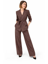 30008 - Conjunto_Glow