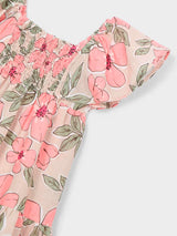 31182 - Vestido_Estampado_Efeito_Linho