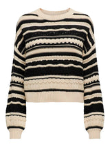 22397 - Camisola_Malha_Athena