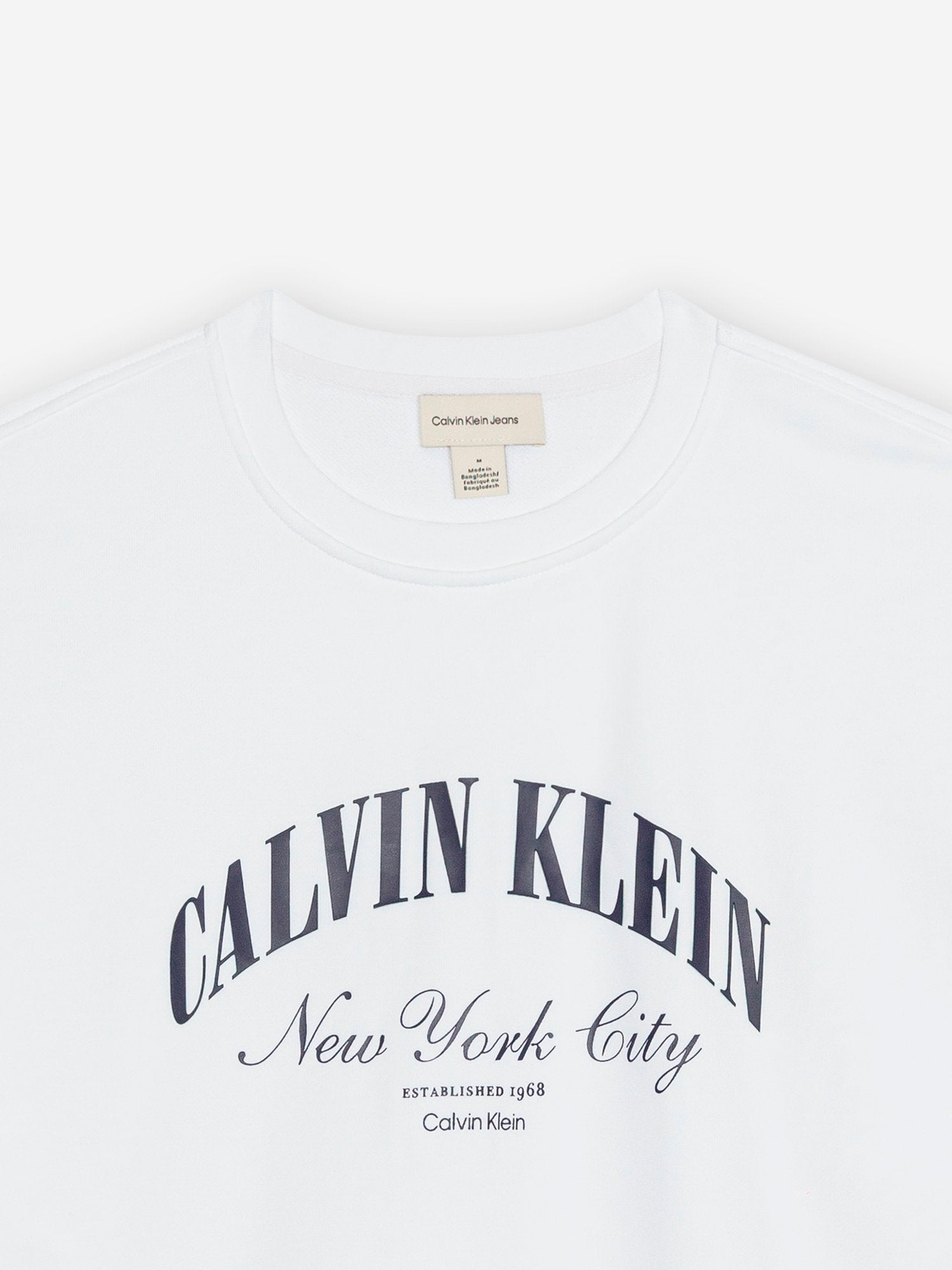 32194 - Camisola_New_York_City_CK