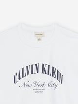 32194 - Camisola_New_York_City_CK