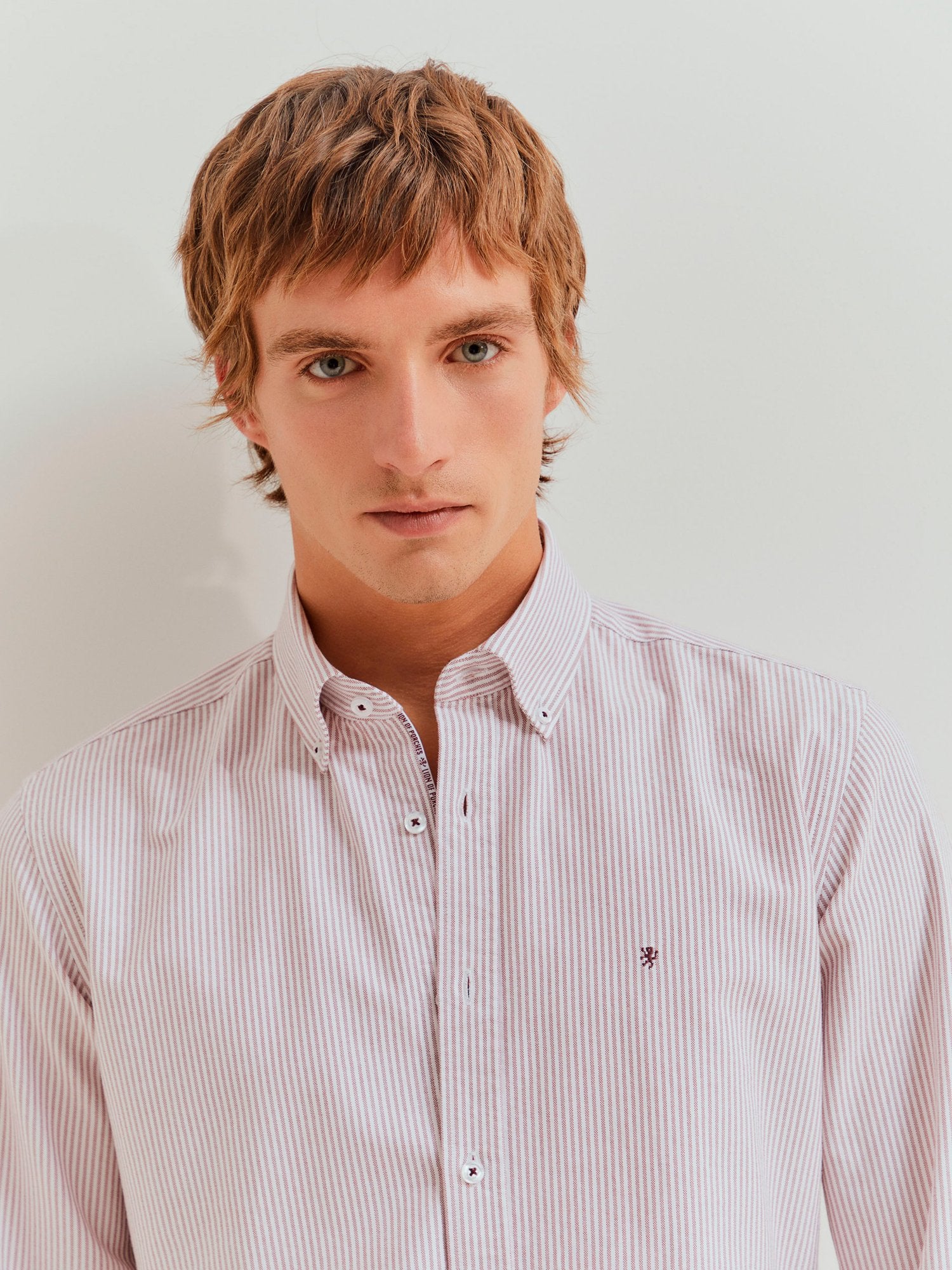 29892 - Camisa_Slim_Fit_Riscas