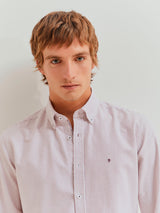 29892 - Camisa_Slim_Fit_Riscas