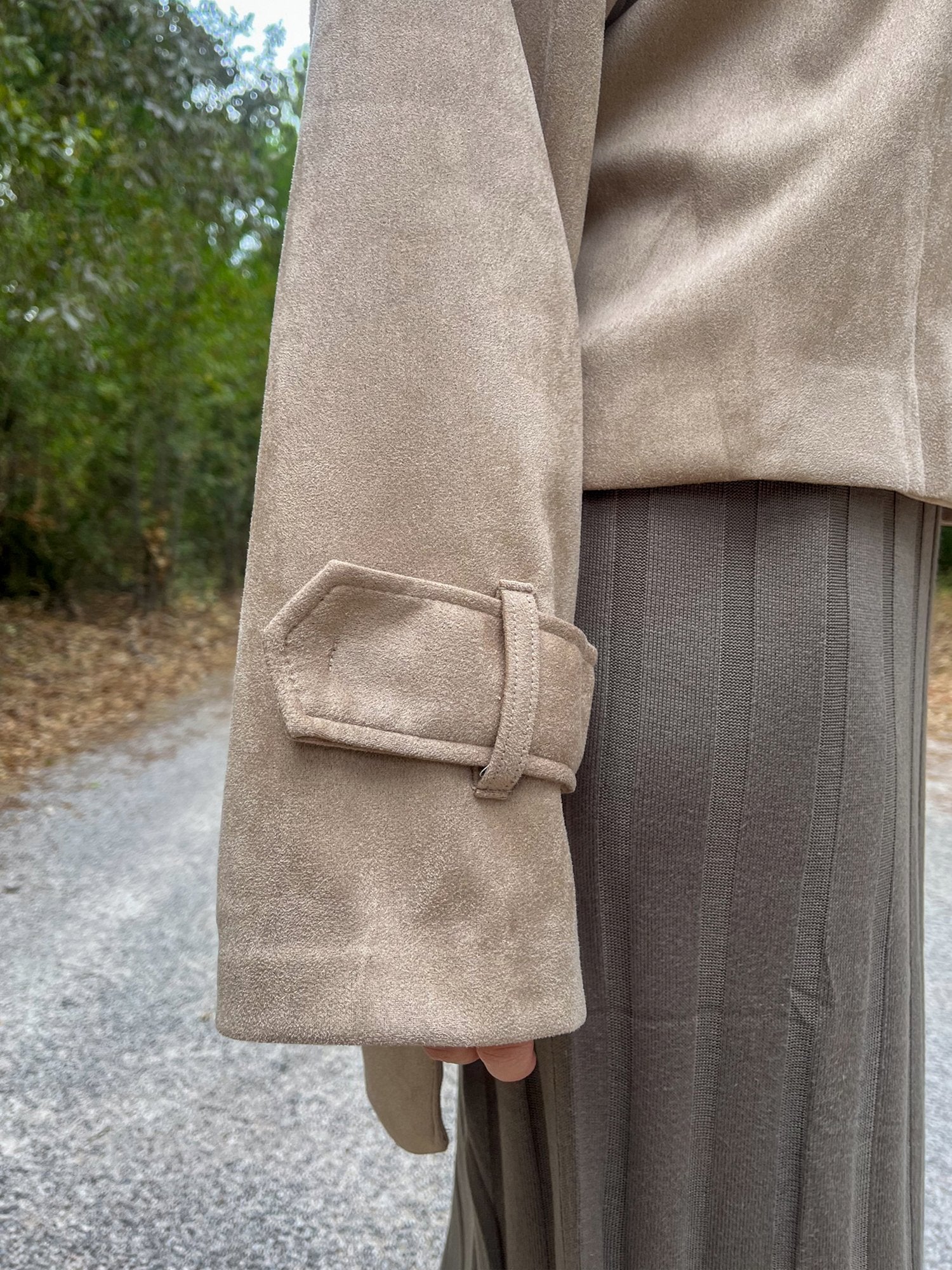 28606 - Casaco_Pele_Pêssego