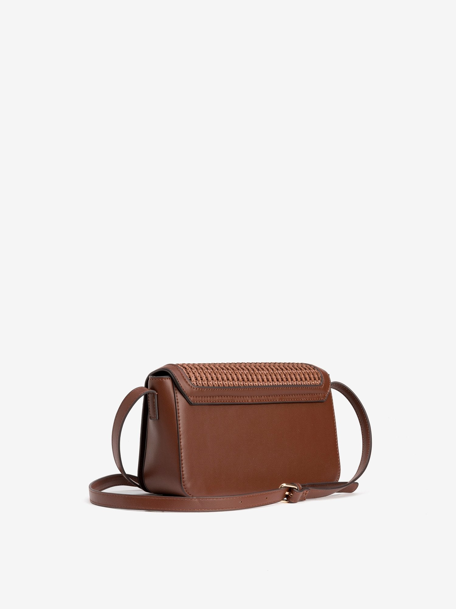 32629 - Bag_4986