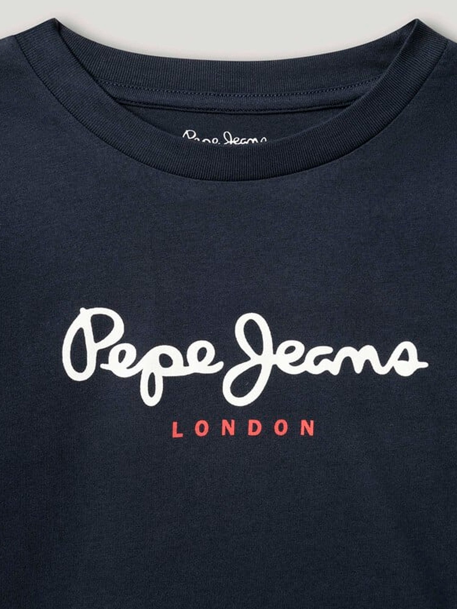 28226 - Sweat_New_Herman