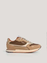 34009 - Sapatilhas_Bexley_Essence