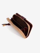 32433 - WALLET_4398