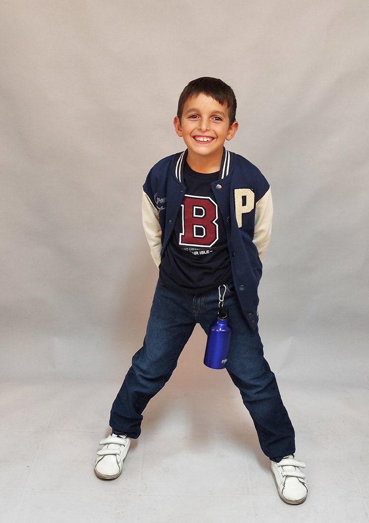 28528 - Garrafa_Menino