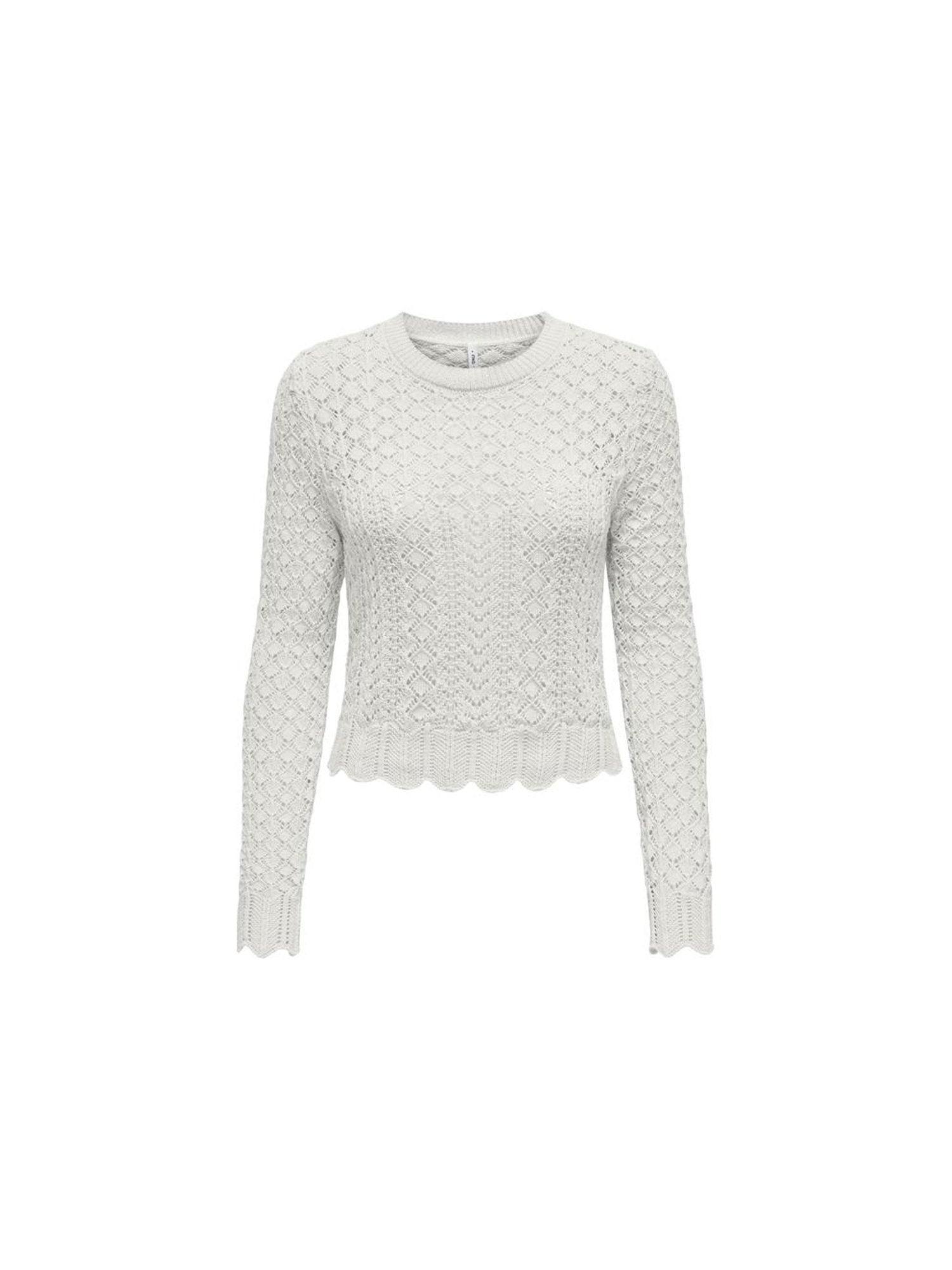 24249 - Camisola_Malha_Saga