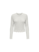 24249 - Camisola_Malha_Saga
