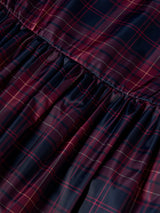 29294 - Vestido_Xadrez_Menina