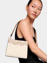 26834 - SHOPPER_S._KAOS_ICON