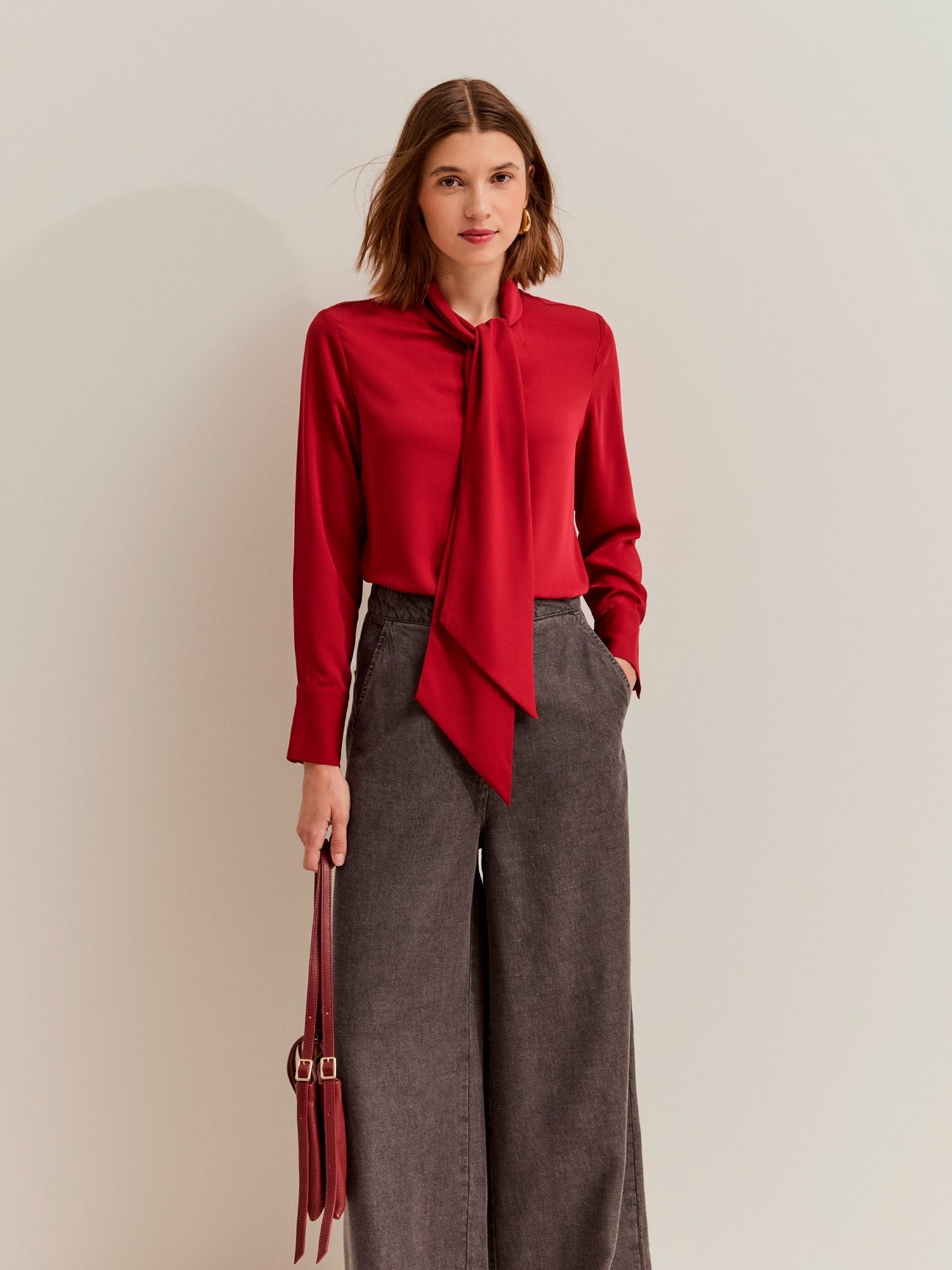 33980 - Blusa_com_Laço