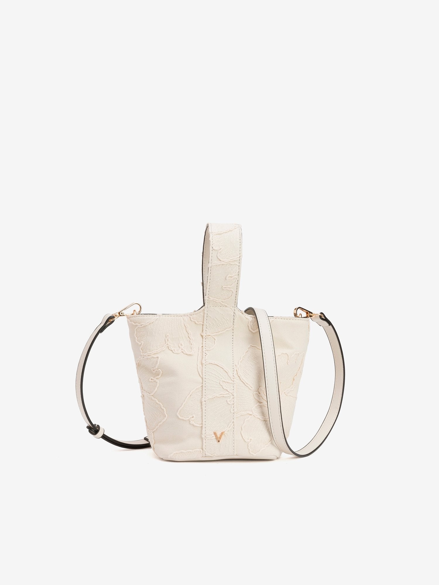 33049 - BAG_5056