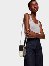 28803 - FUNDA_MOVIL_COLGANTE_K_ICON