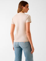 30832 - SS_CN_3D_GUESS_SCRIP