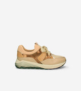 11980 - SAPATILHA_226-ANGELA15