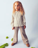 28041 - Camisola_bambula