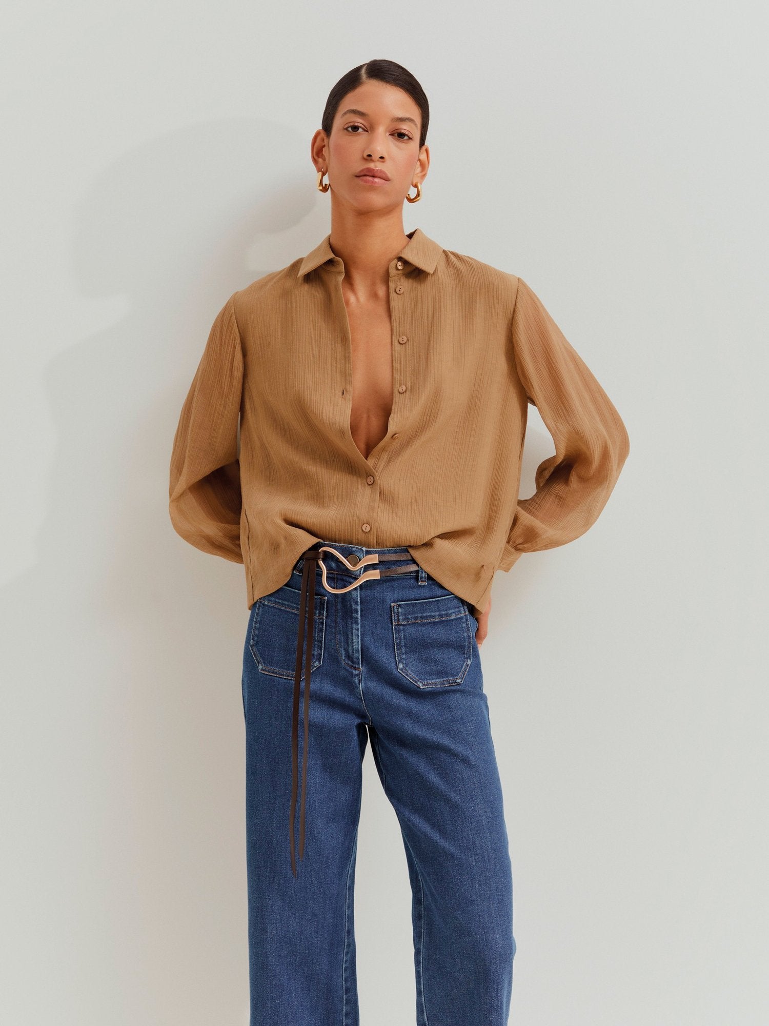27616 - Calças_Denim_Wide_Leg