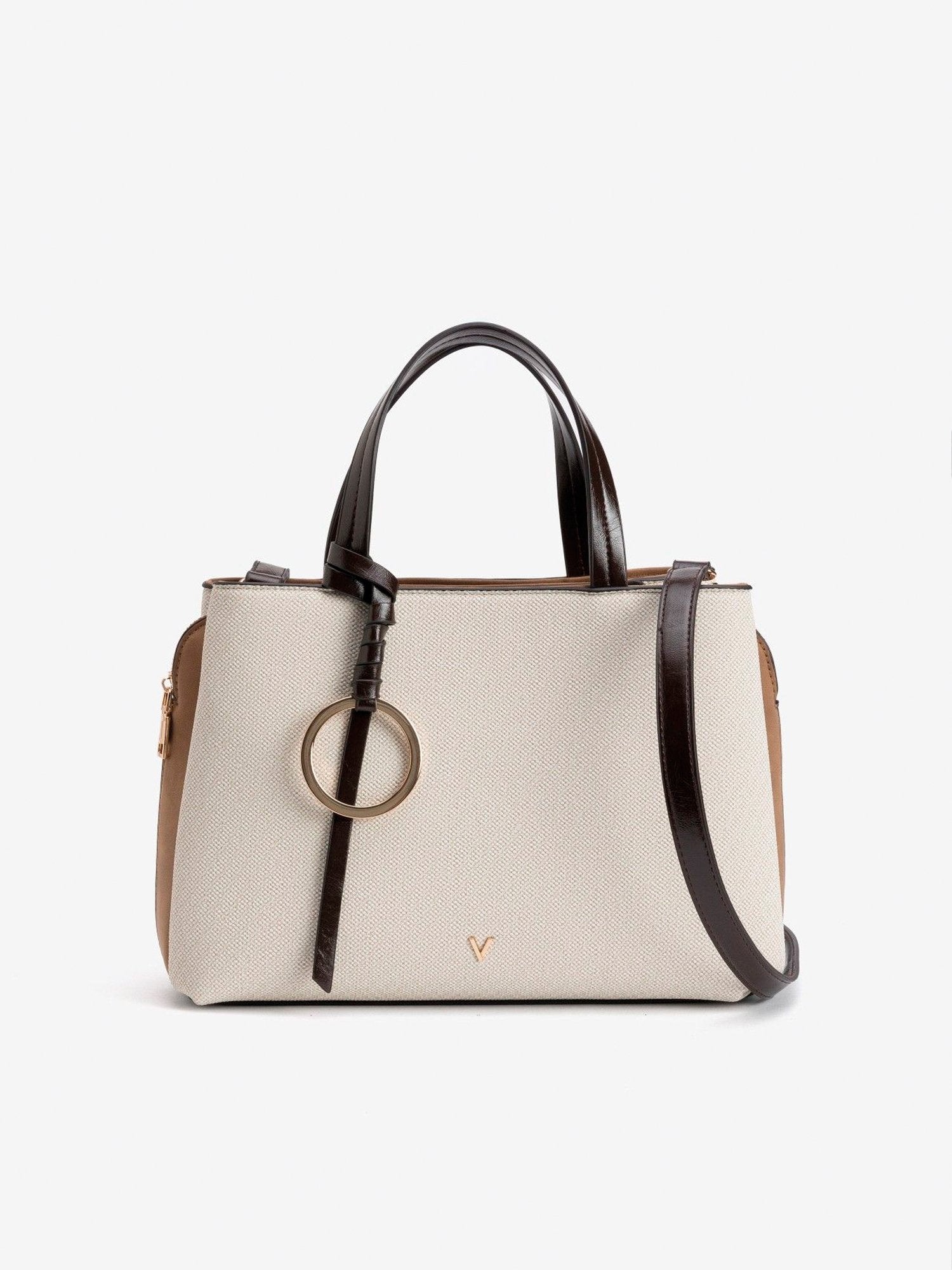 33383 - BAG_5140